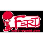 Ferti Games