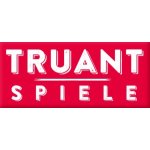 Truant Spiele