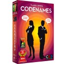 Codenames (B-Ware) Deutsch