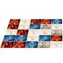 Codenames (B-Ware) Deutsch