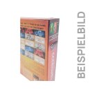 Codenames (B-Ware) Deutsch