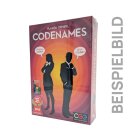 Codenames (B-Ware) Deutsch