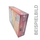 Codenames (B-Ware) Deutsch