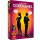 Codenames (B-Ware) Deutsch