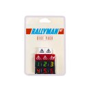 Rallyman GT: Dice Pack