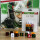 Rallyman Dirt: Dice Pack