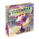 Yokohama Premium Tokens