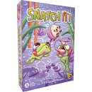 Snatch It! / Engl.