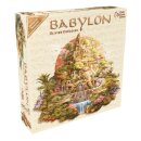 Babylon/ Deutsch