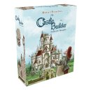 Castle Builder / Deutsch