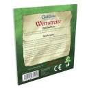 Castle Builder: Wettstreite Erw.