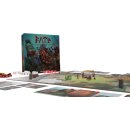 Fate: Die Verteidiger von Grimheim