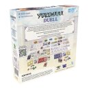 Yokohama: Duell