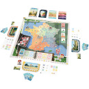 Postcards