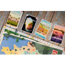 Postcards