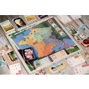 Postcards