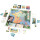 Postcards