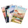 Postcards