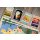 Postcards