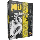 MÜ & mehr / Neuauflage