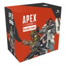 Apex Legends: Das Brettspiel