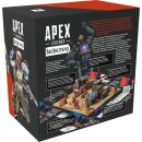 Apex Legends: Das Brettspiel