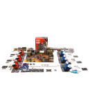 Apex Legends: Das Brettspiel