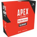 Apex Legends: Das Brettspiel - Solo und Koop Erw.