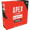 Apex Legends: Das Brettspiel - Spielplan 1 Erw.