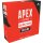 Apex Legends: Das Brettspiel - Spielplan 1 Erw.
