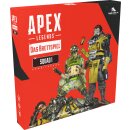 Apex Legends: Das Brettspiel - Squad Erw.