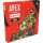 Apex Legends: Das Brettspiel - Squad Erw.