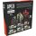 Apex Legends: Das Brettspiel - Squad Erw.