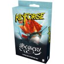 KeyForge: Discovery (1- Spieler- Starterset)