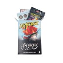 KeyForge: Discovery (1- Spieler- Starterset)