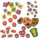 Snails: Das Brettspiel