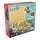 Snails: Das Brettspiel