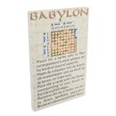 Babylon/ Mini-Erweiterung