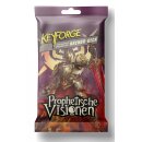 KeyForge: Prophetische Visionen (Archon Deck)