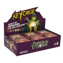 KeyForge: Prophetische Visionen (Display)