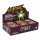 KeyForge: Prophetische Visionen (Display)