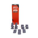 Apex Legends: Das Brettspiel - Supply Miniatures Exp. 