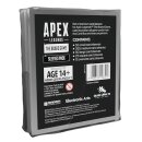 Apex Legends: Das Brettspiel - Card Sleeves Pack
