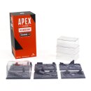Apex Legends: Das Brettspiel - Diorama 1-6 Expansion