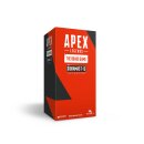 Apex Legends: Das Brettspiel - Diorama 7-12 Expansion