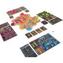Rise of the Wastelands - Deutsche Ausgabe