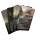 Rise of the Wastelands - Deutsche Ausgabe
