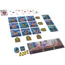 Tricky Treats - Deutsche Ausgabe