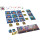 Tricky Treats - Deutsche Ausgabe