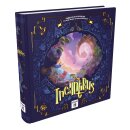 Incantibus - Deutsche Ausgabe